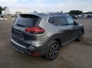 Niss Rogue S Image 10