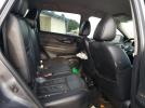 Niss Rogue S Image 11