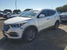Hyundai SANTA FE Image 1