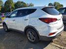 Hyundai SANTA FE Image 5