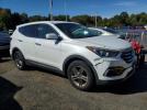 Hyundai SANTA FE Image 6