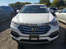 Hyundai SANTA FE Image 7
