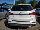 Hyundai SANTA FE Image 10