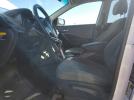 Hyundai SANTA FE Image 8