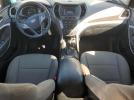 Hyundai SANTA FE Image 2