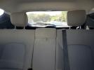 Hyundai SANTA FE Image 13