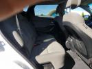 Hyundai SANTA FE Image 11