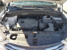 Hyundai SANTA FE Image 12