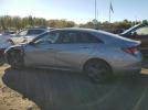 Hyundai ELANTRA Sel Image 12