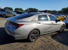 Hyundai ELANTRA Sel Image 11