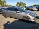 Hyundai ELANTRA Sel Image 8