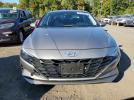 Hyundai ELANTRA Sel Image 3