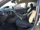 Hyundai ELANTRA Sel Image 2