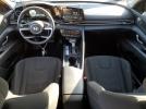 Hyundai ELANTRA Sel Image 5