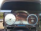 Hyundai ELANTRA Sel Image 7