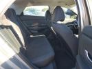 Hyundai ELANTRA Sel Image 9