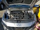 Hyundai ELANTRA Sel Image 4
