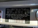 Hyundai ELANTRA Sel Image 10