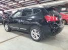 Nissan Rogue S Image 5
