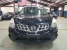 Nissan Rogue S Image 7
