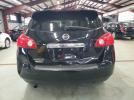 Nissan Rogue S Image 13