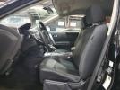 Nissan Rogue S Image 4
