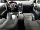 Nissan Rogue S Image 10