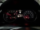 Nissan Rogue S Image 12