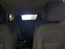 Nissan Rogue S Image 11