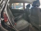 Nissan Rogue S Image 9