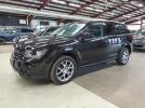 Dodge Journey Gt Image 1