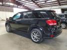 Dodge Journey Gt Image 7