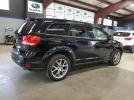 Dodge Journey Gt Image 4