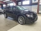 Dodge Journey Gt Image 3