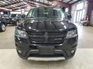 Dodge Journey Gt Image 5