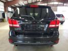 Dodge Journey Gt Image 11