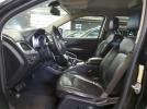 Dodge Journey Gt Image 12