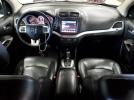 Dodge Journey Gt Image 10