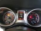 Dodge Journey Gt Image 13