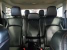 Dodge Journey Gt Image 2