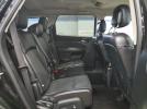 Dodge Journey Gt Image 6