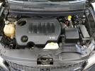 Dodge Journey Gt Image 8