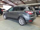 Ford Escape Se Image 8