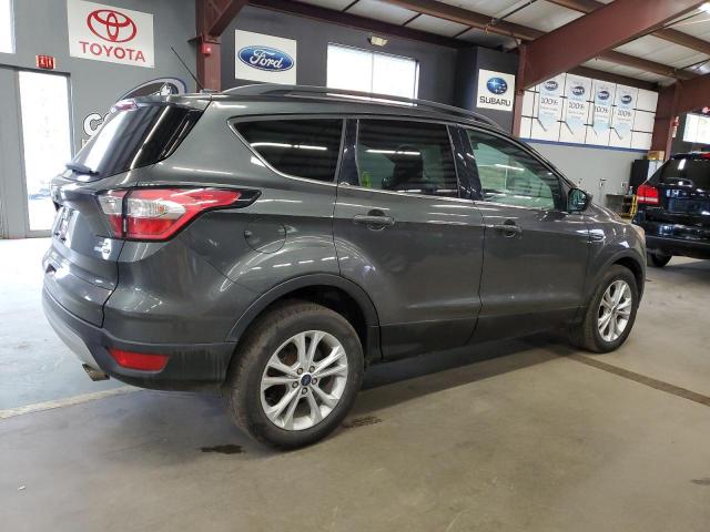 Ford Escape Se Image 9