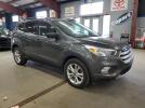 Ford Escape Se Image 10