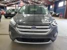 Ford Escape Se Image 11