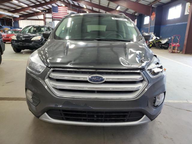 Ford Escape Se Image 11