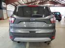 Ford Escape Se Image 12