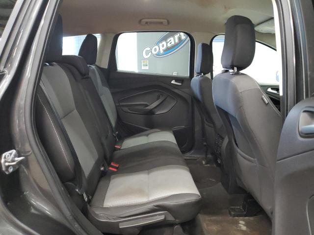 Ford Escape Se Image 6