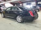 Cadillac XTS Luxury Image 6